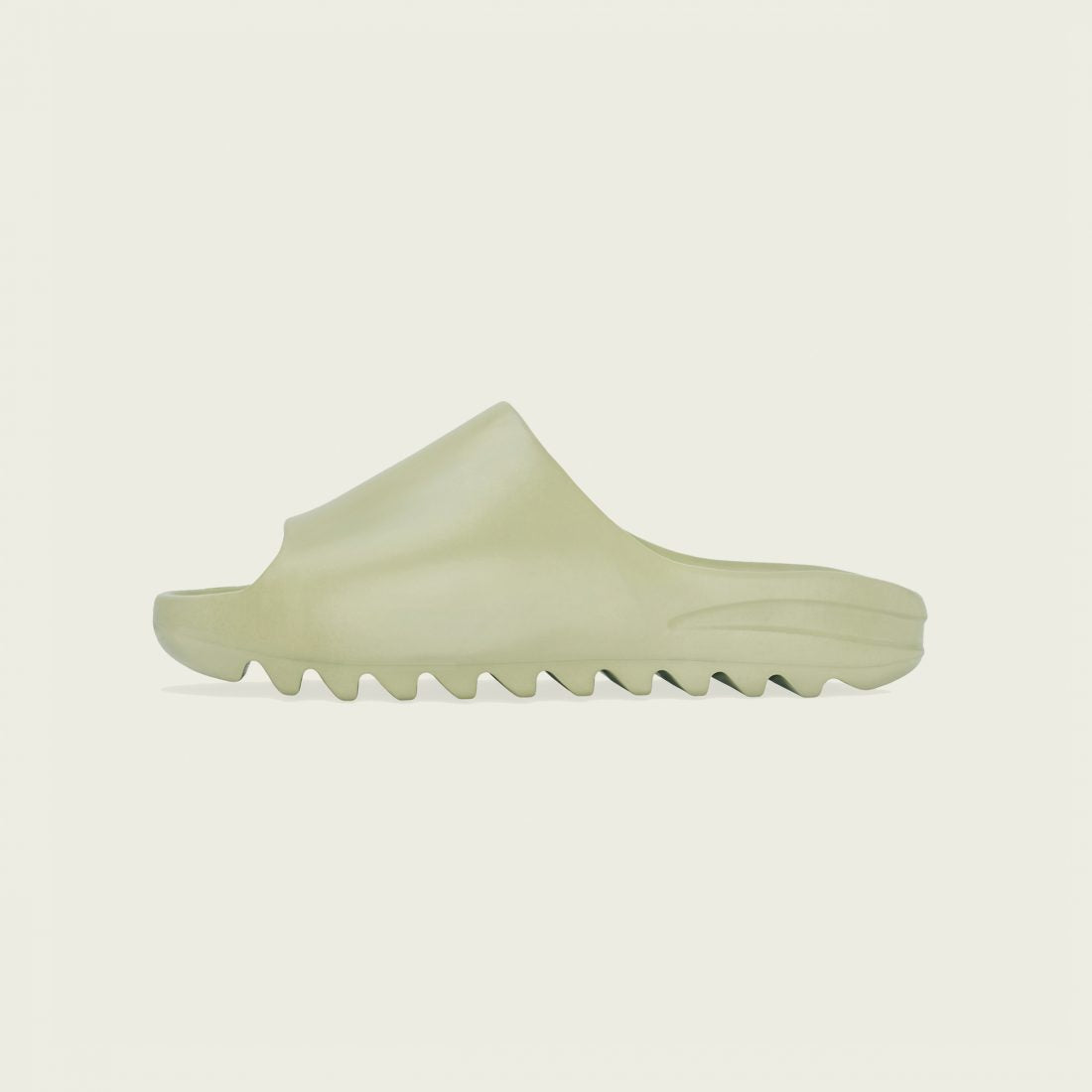 Adidas Yeezy Slide Resin