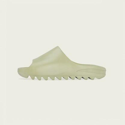 Adidas Yeezy Slide Resin