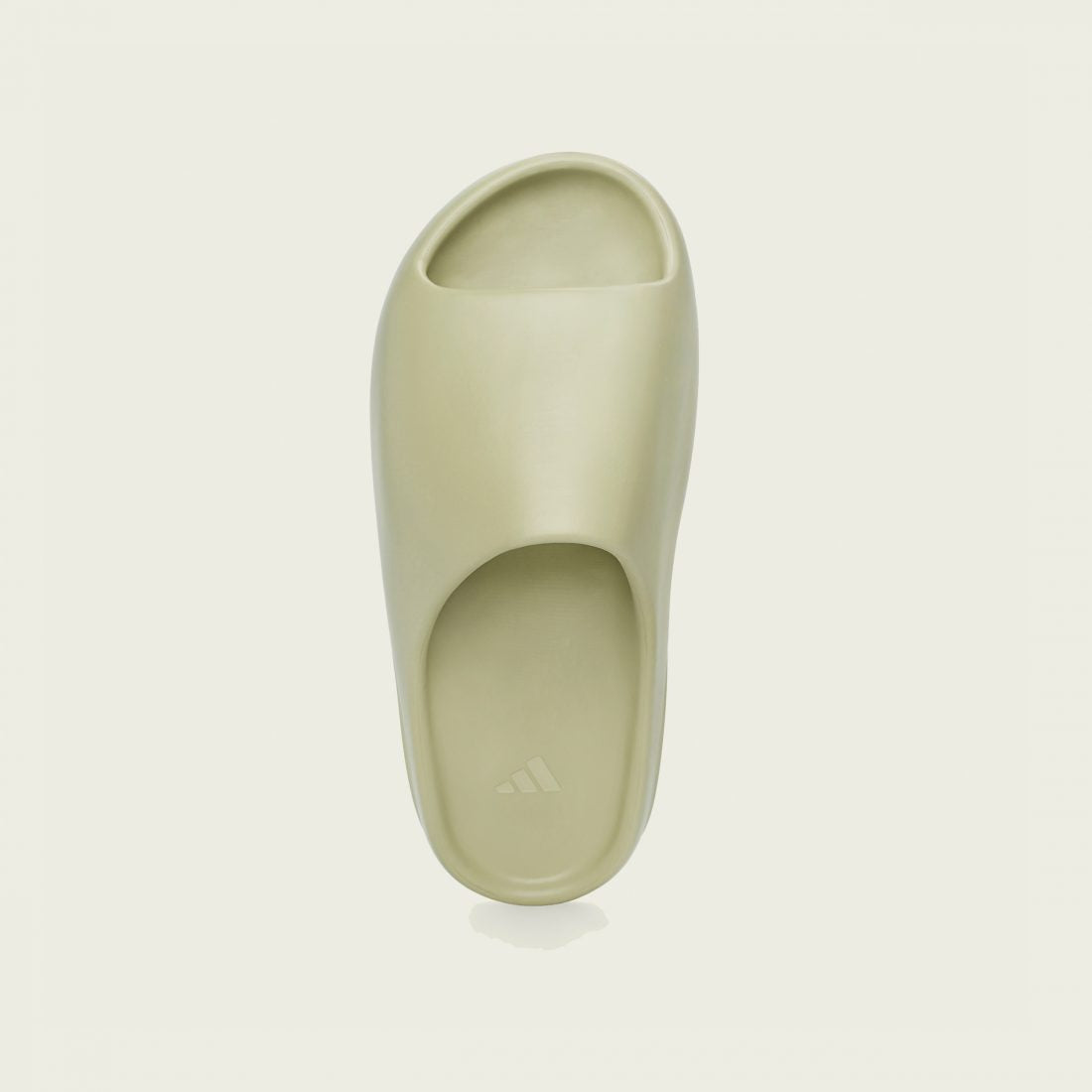 Adidas Yeezy Slide Resin