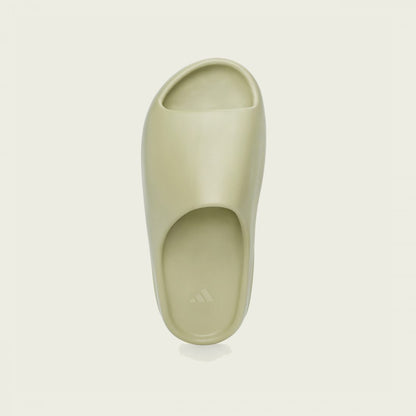 Adidas Yeezy Slide Resin