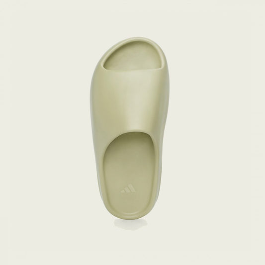 Adidas Yeezy Slide Resin