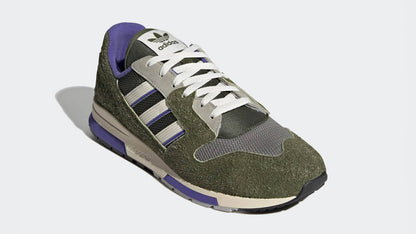 Adidas ZX 1000 ZX 420