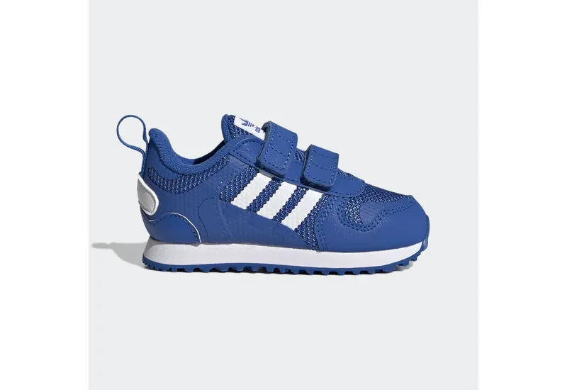 Adidas ZX 700 HD CF I