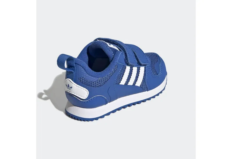 Adidas ZX 700 HD CF I