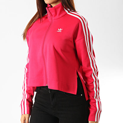 Adidas Originals Veste de Sport