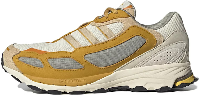 Adidas Originals Shadowturf