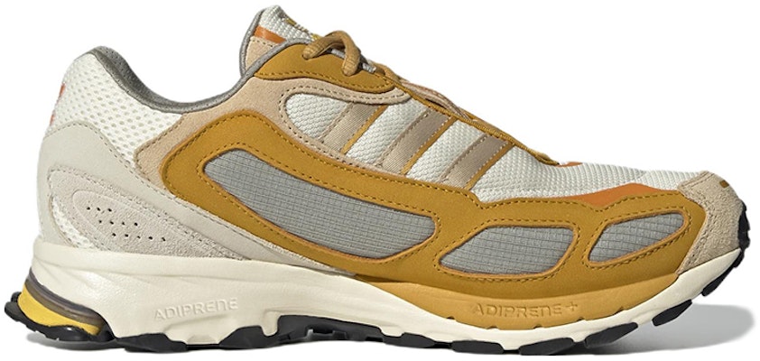 Adidas Originals Shadowturf