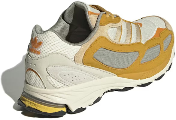 Adidas Originals Shadowturf