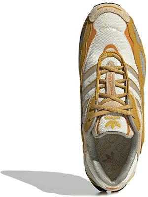 Adidas Originals Shadowturf