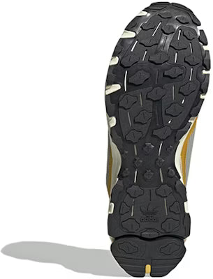 Adidas Originals Shadowturf