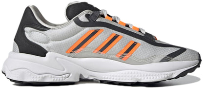 Adidas Ozweego Pure
