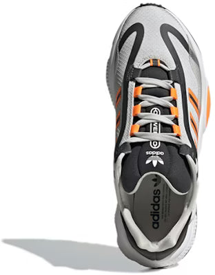 Adidas Ozweego Pure