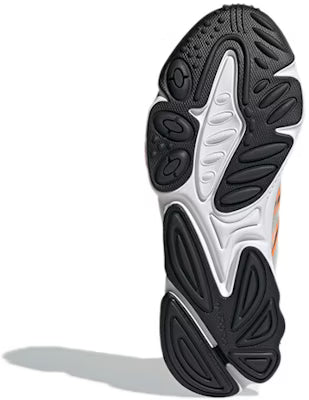 Adidas Ozweego Pure