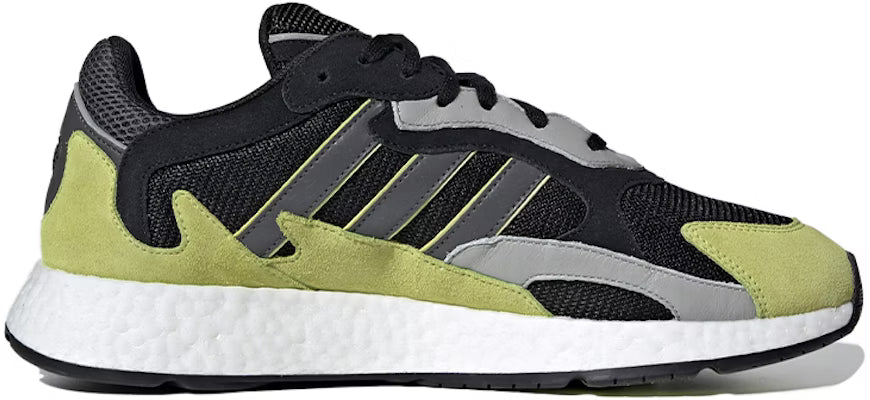 Adidas Tresc Run