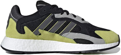 Adidas Tresc Run