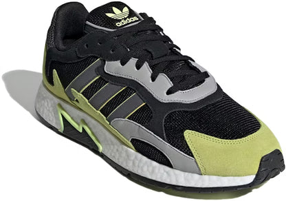 Adidas Tresc Run