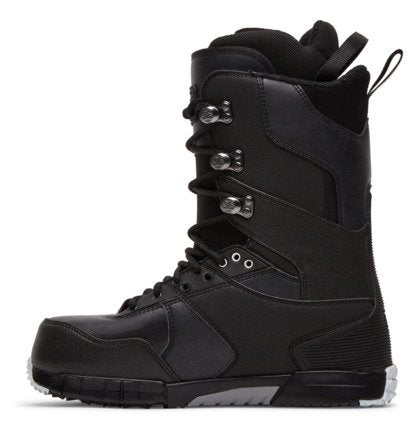 DC Shoes Boots de Snowboard