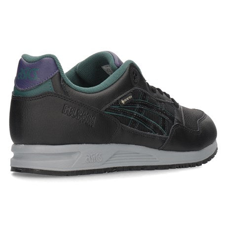 Asics GelSaga Gore-Tex