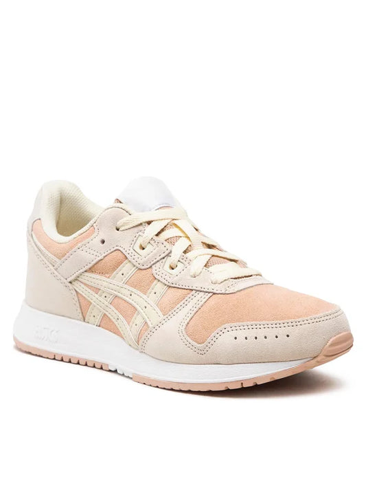 Asics Lyte Classic W