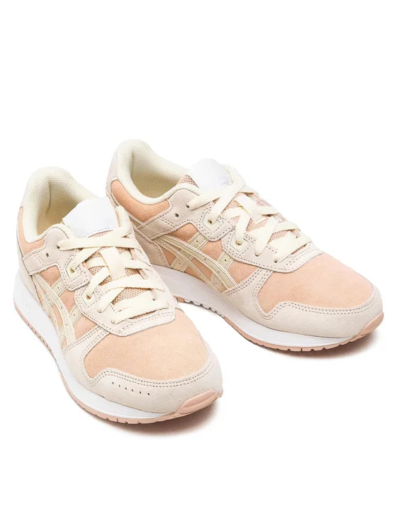 Asics Lyte Classic W