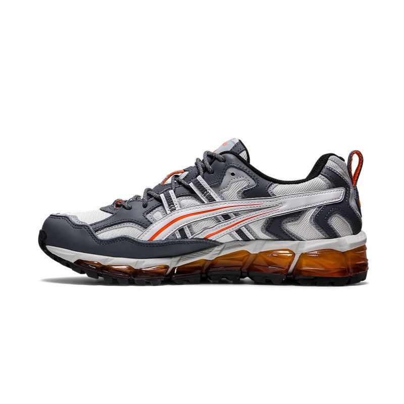 Asics Gel-Nandi 360