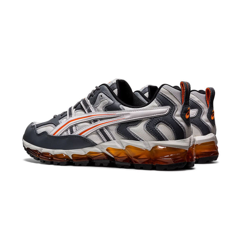 Asics Gel-Nandi 360