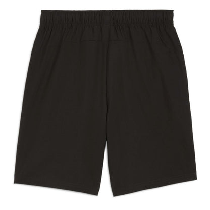 Puma Power Graphic Short Homme Noir
