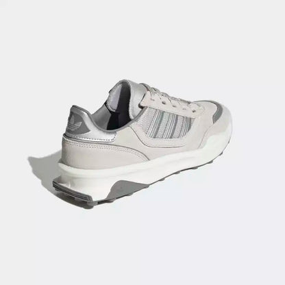 Adidas Originals Indoor Court Gris
