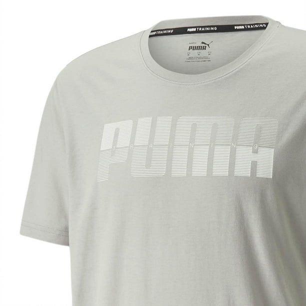 Puma T-shirt