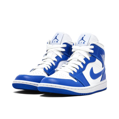 Air Jordan 1 Mid Kentucky