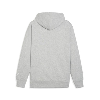 Puma Team Hoodie