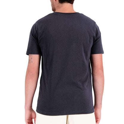 New Balance Sport Core Cotton Jersey T-Shirt