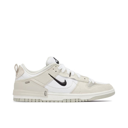 Nike Dunk Low Disrupt 2