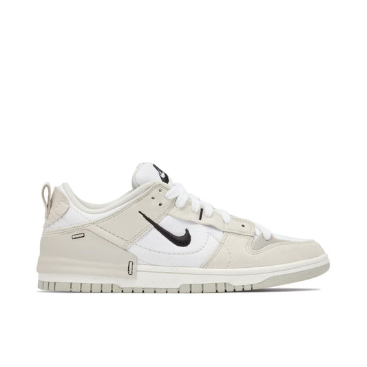 Nike Dunk Low Disrupt 2