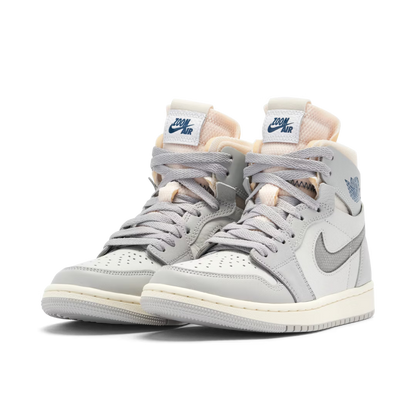 Air Jordan 1 High Zoom