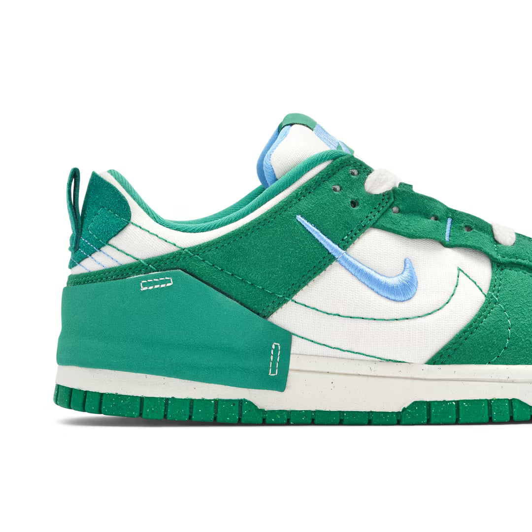 Nike Dunk Low Disrupt 2