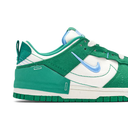 Nike Dunk Low Disrupt 2