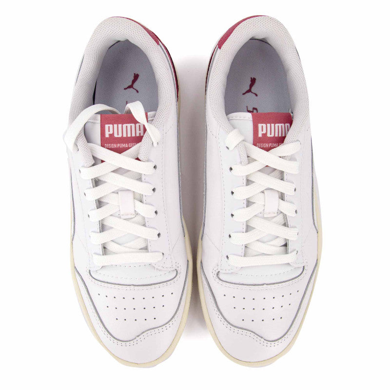 Puma Sampson Lo Tones