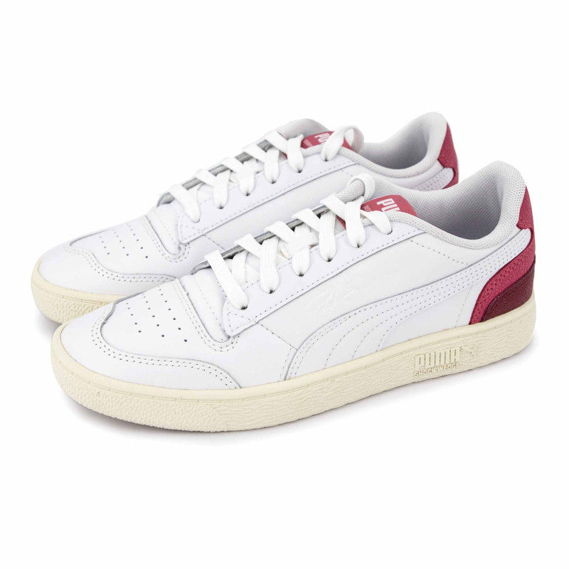 Puma Sampson Lo Tones