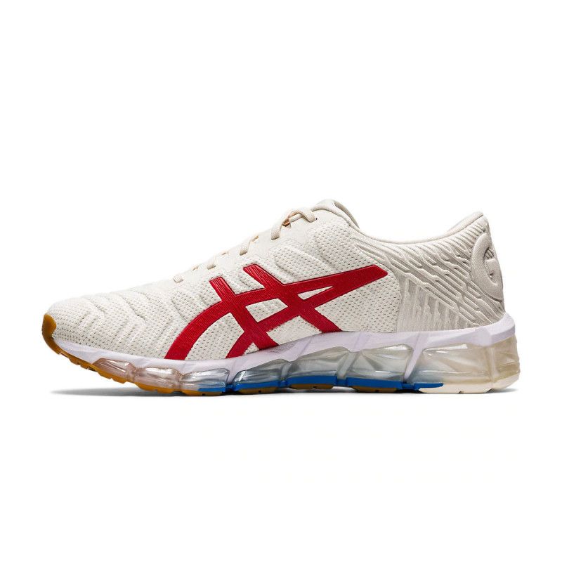 Asics Gel Quantum 360 5