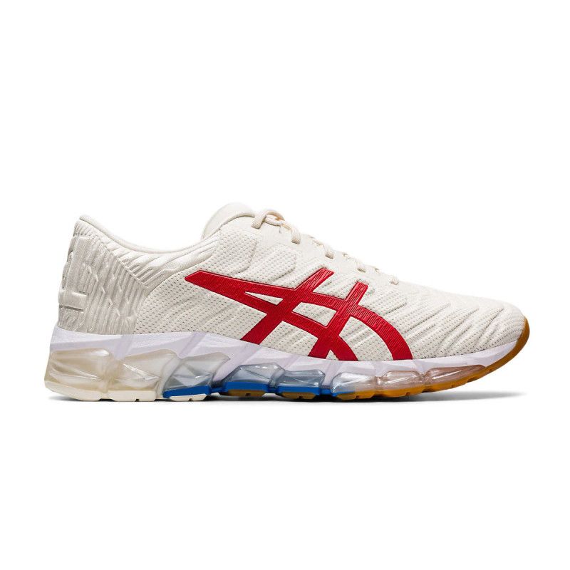 Asics Gel Quantum 360 5