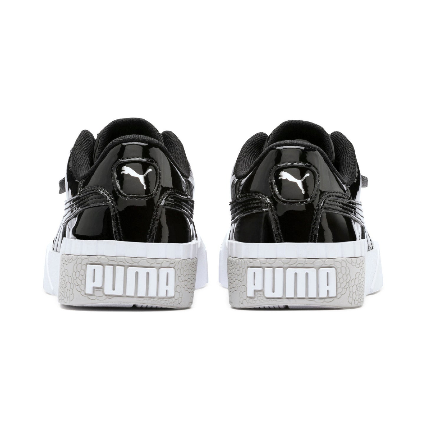 Puma Cali Patent