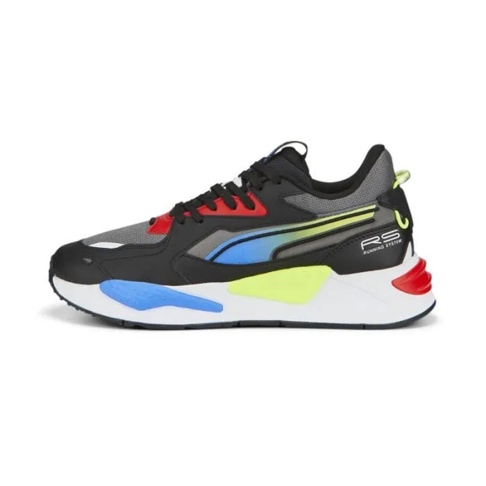 Puma RS-Z Tech