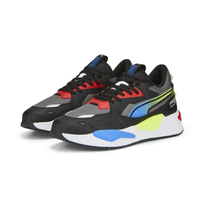 Puma RS-Z Tech