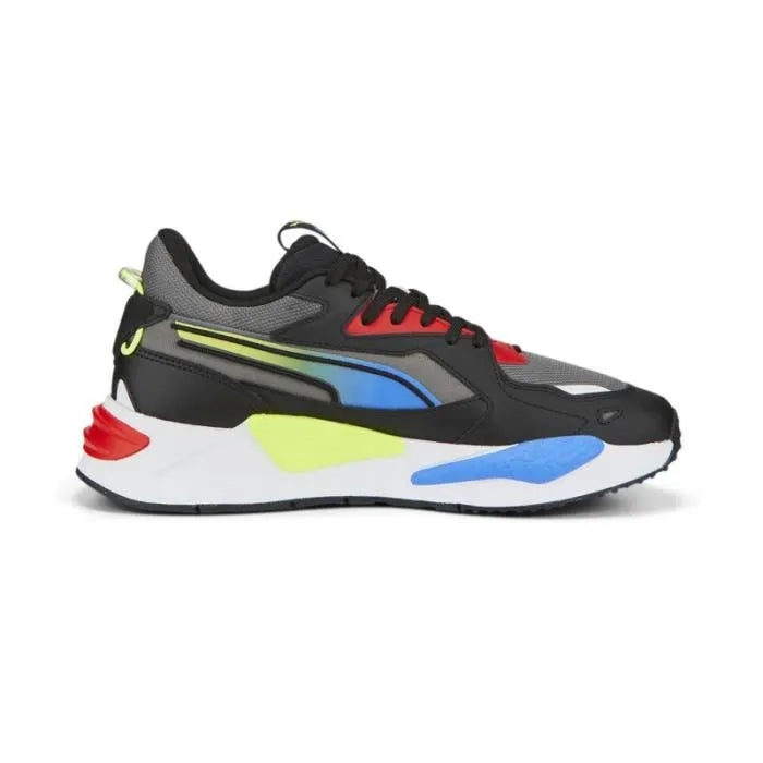 Puma RS-Z Tech