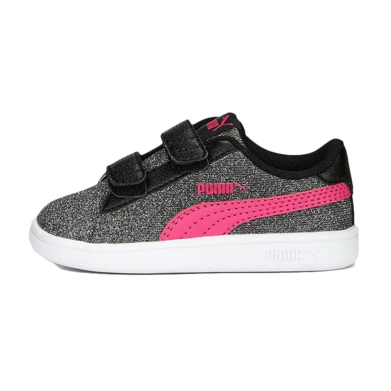 Puma Smash Glitz Glam