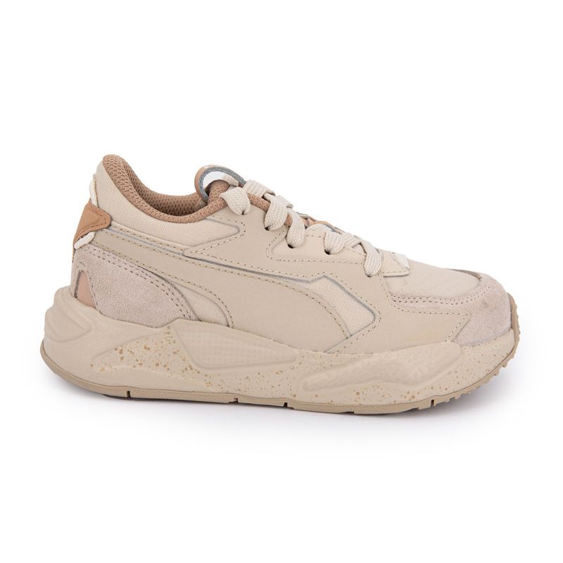 Puma RS-Z Neutral PS