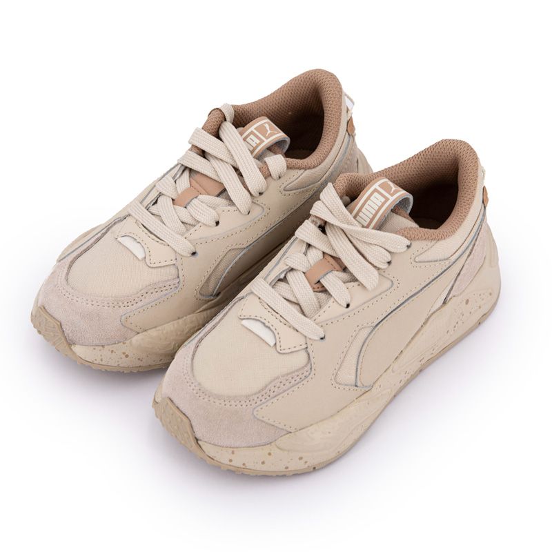 Puma RS-Z Neutral PS