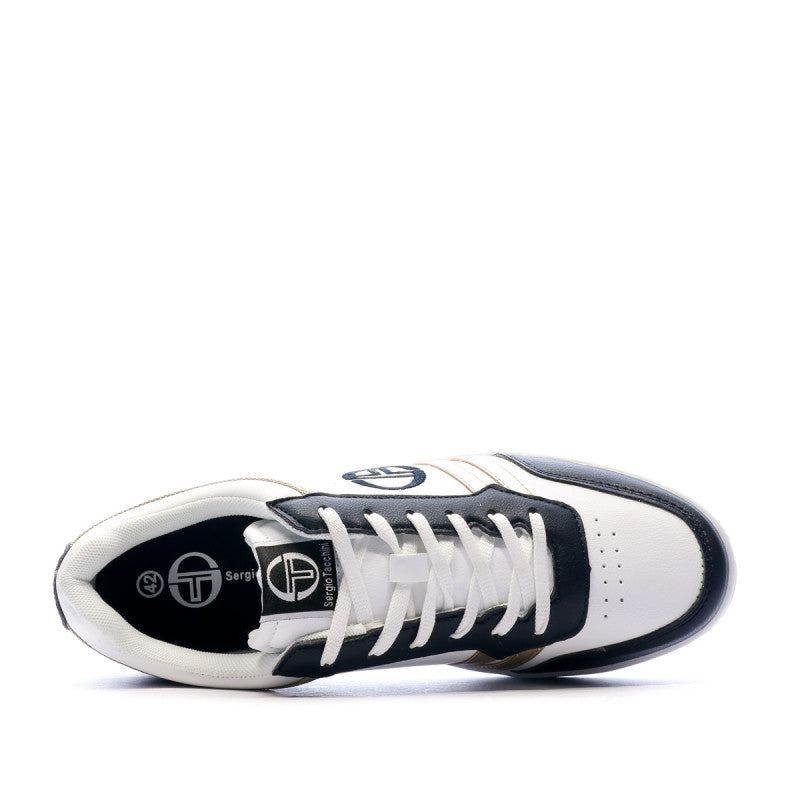 Sergio Tacchini Coby