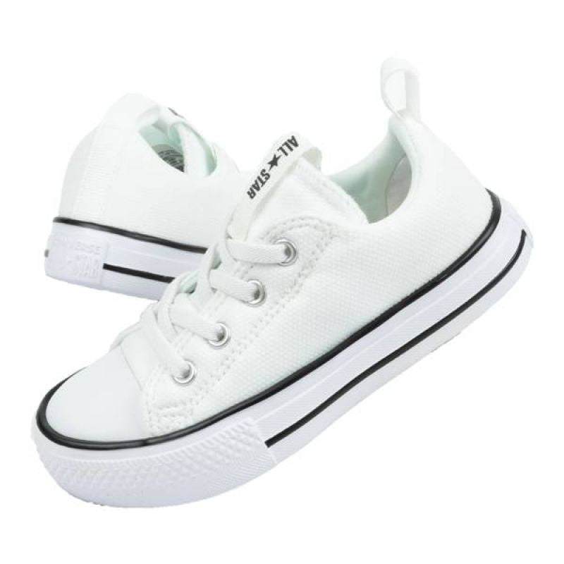 Converse Superplay Slip